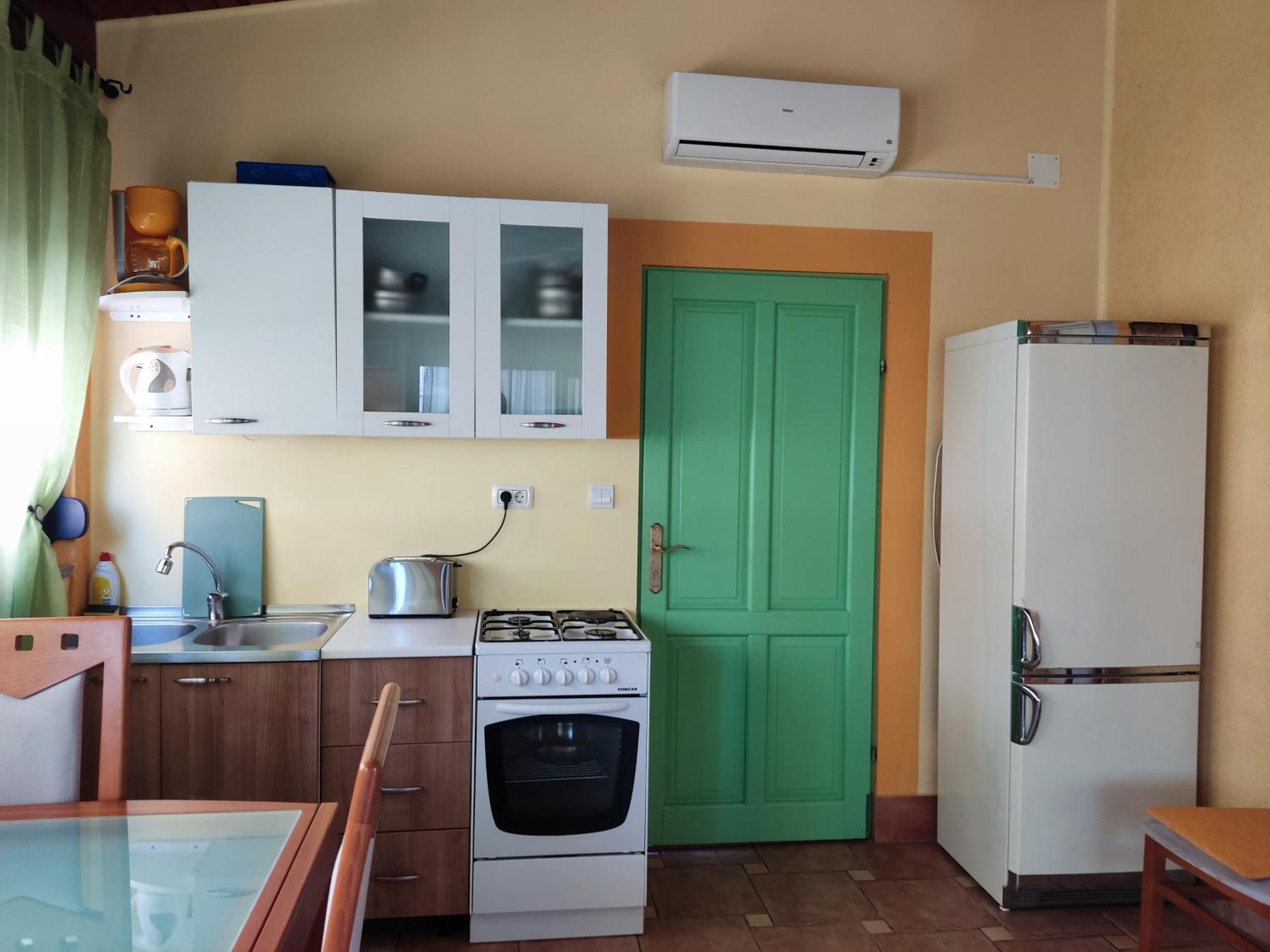 Slim Apartman I Sobe Медулин Экстерьер фото