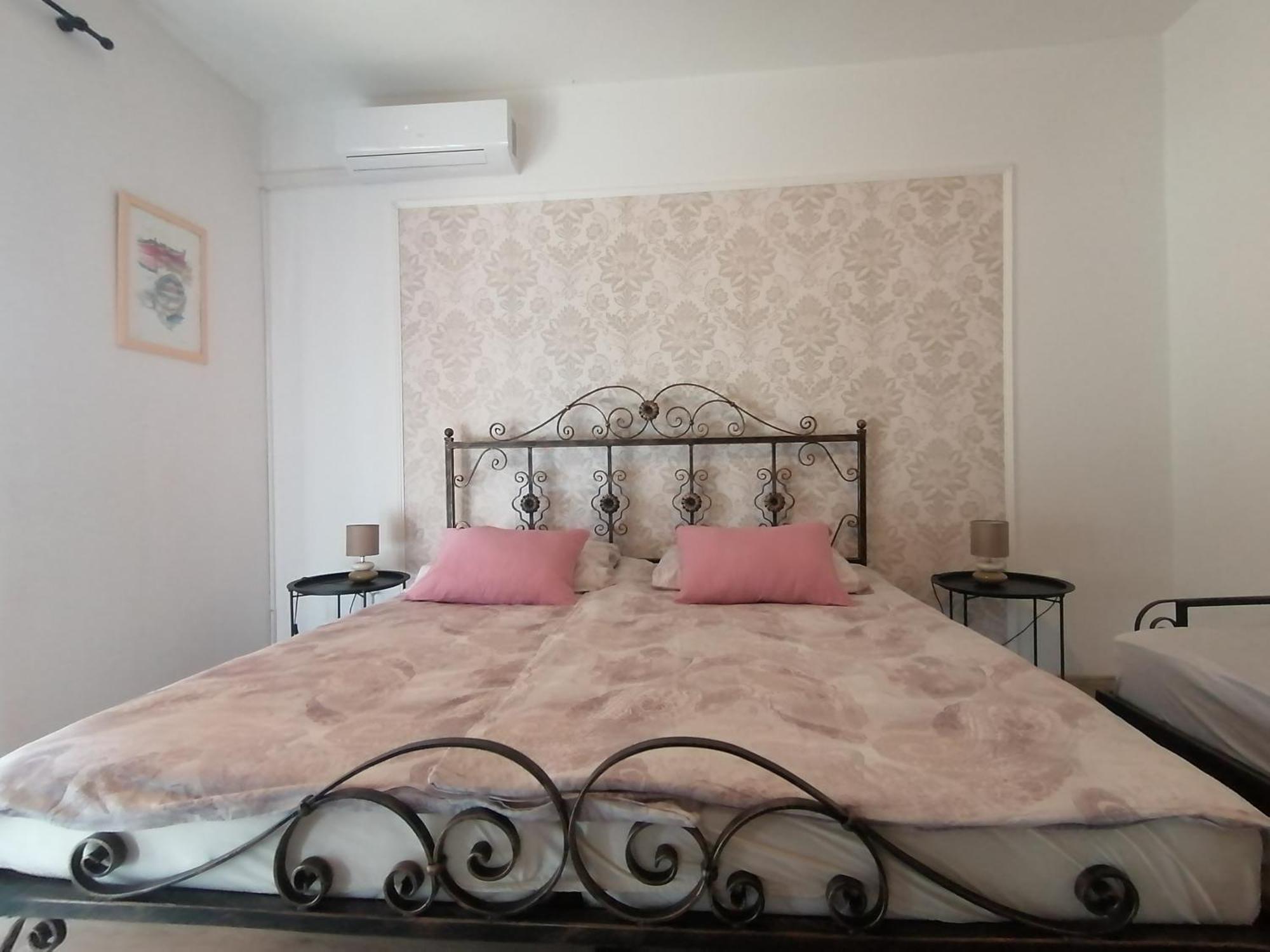 Slim Apartman I Sobe Медулин Экстерьер фото