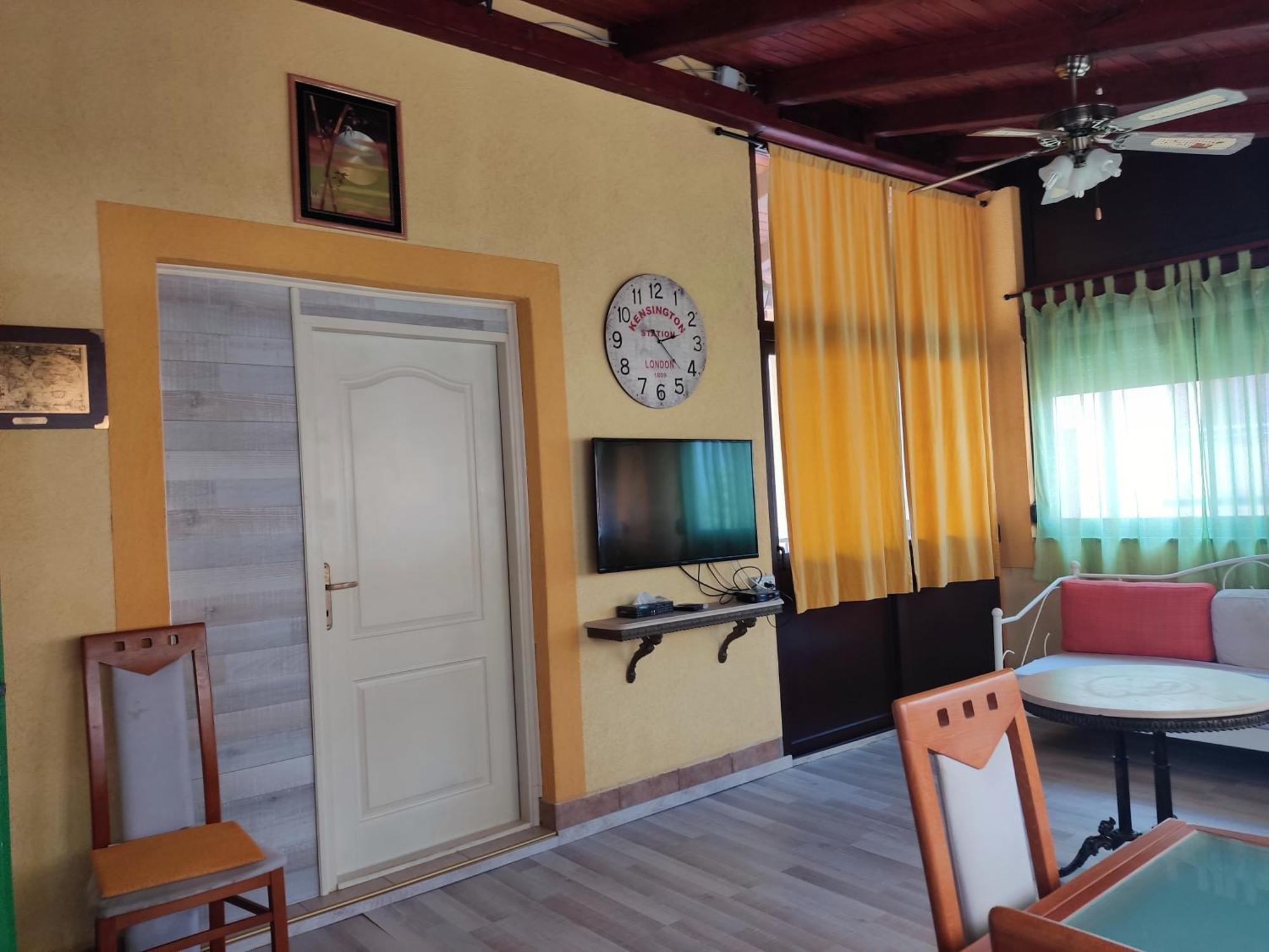 Slim Apartman I Sobe Медулин Экстерьер фото