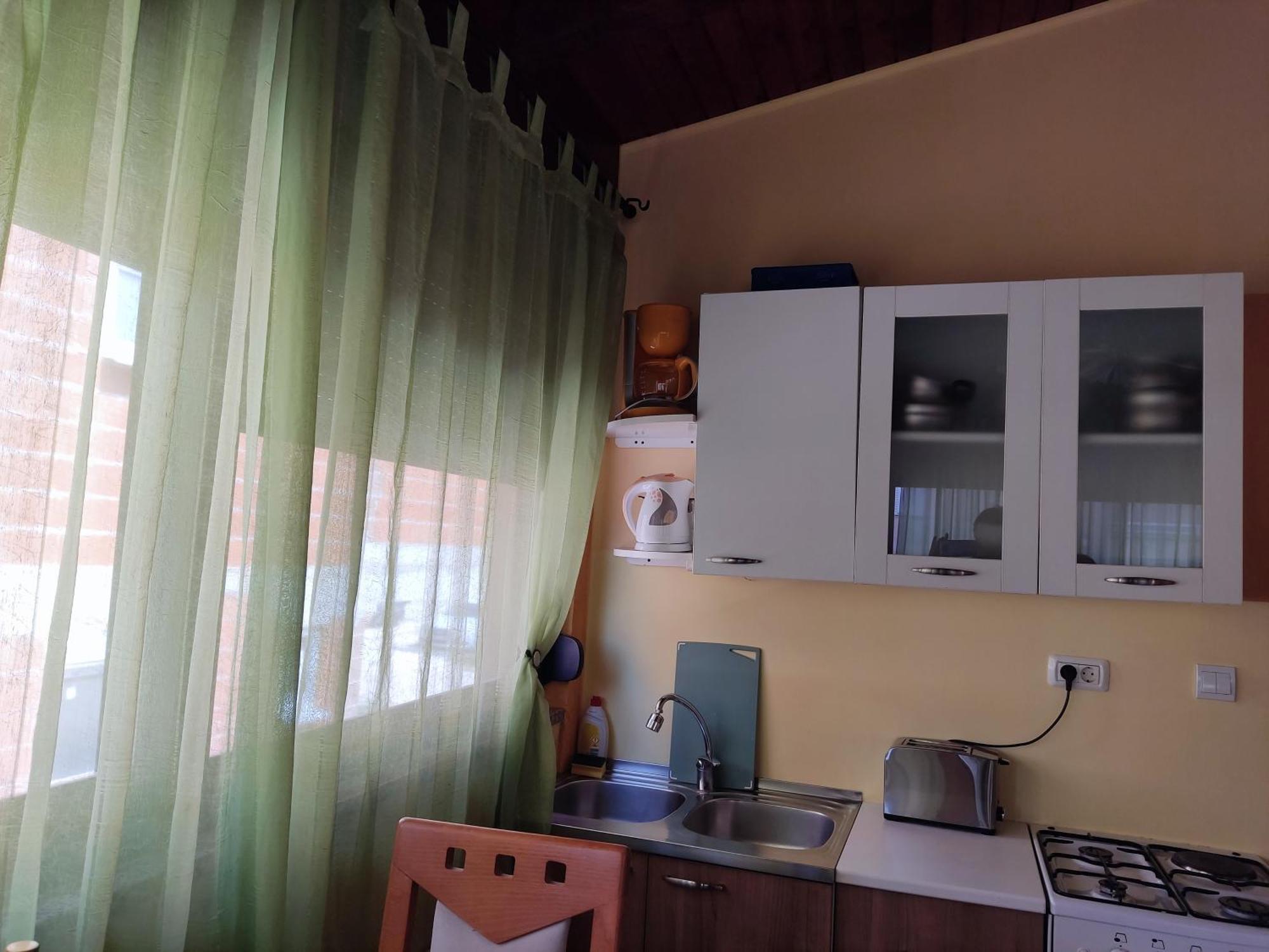 Slim Apartman I Sobe Медулин Экстерьер фото