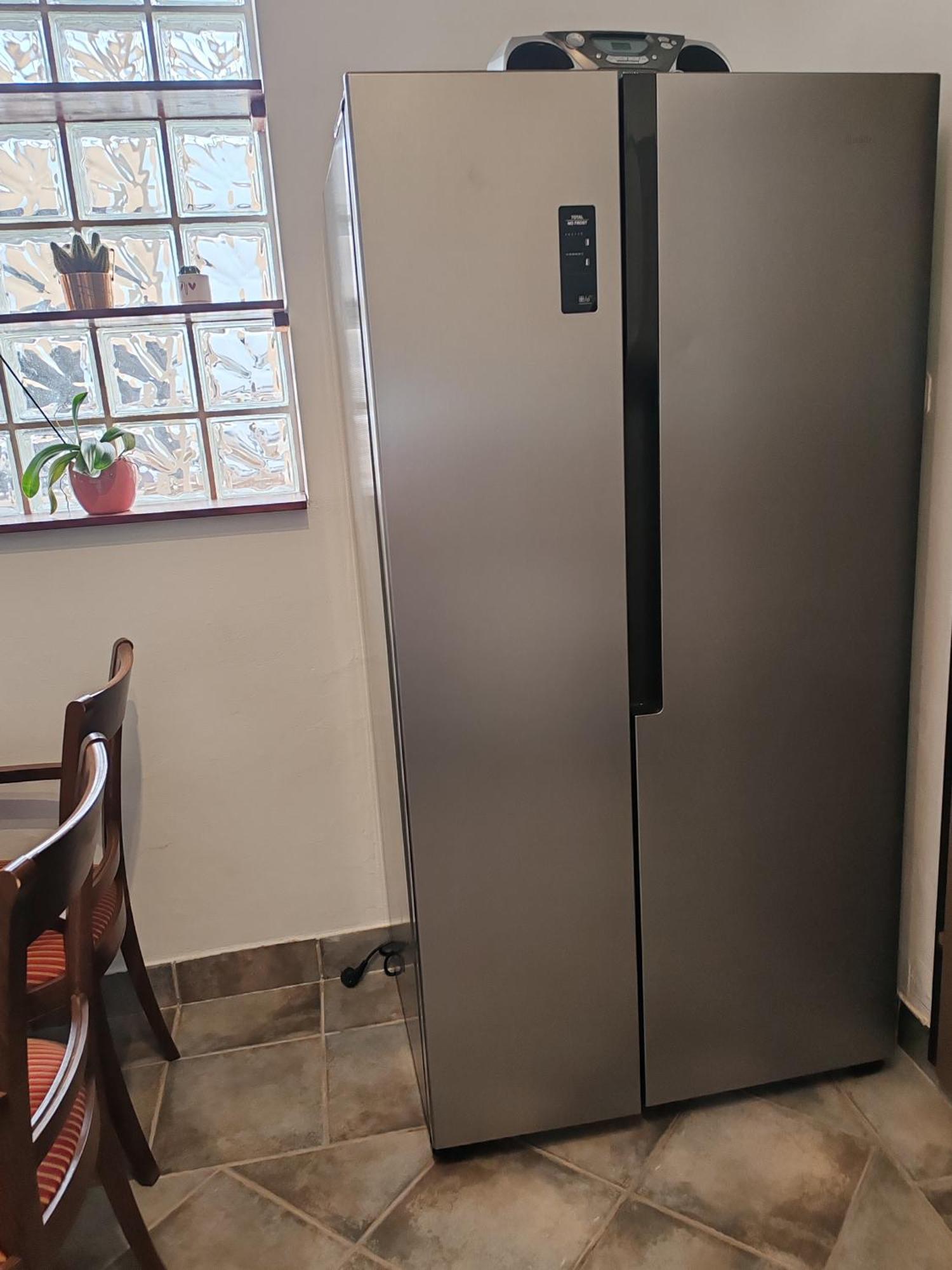 Slim Apartman I Sobe Медулин Экстерьер фото