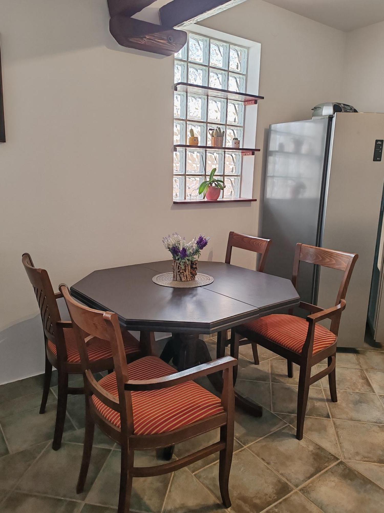 Slim Apartman I Sobe Медулин Экстерьер фото